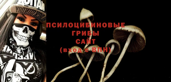мдма Семёнов